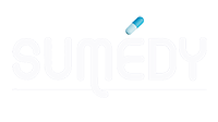 Sumedy